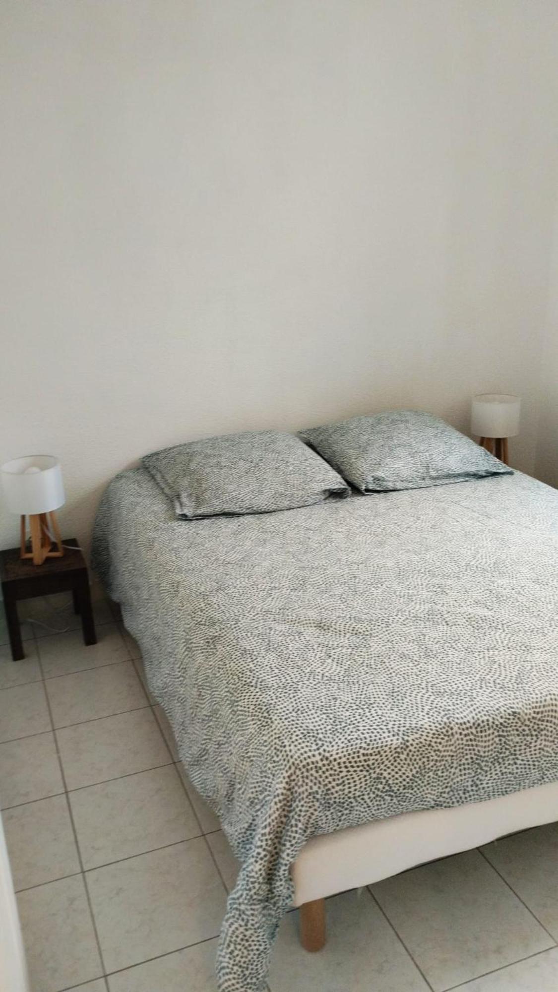 Maison "Douceurs D'Ete " Maison De Vacances Bord De Mer A Vias Plage - 600M De La Plage Et Du Canal Du Midi - Piscine Residentielle, Wifi Fibre, Activites Et Loisirs المظهر الخارجي الصورة